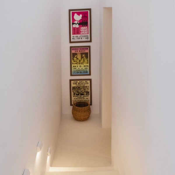 Antiparos Villa Petra (60)