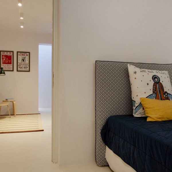 Antiparos Villa Petra (61)