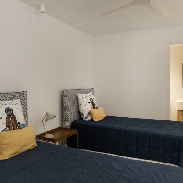 Antiparos Villa Petra (62)