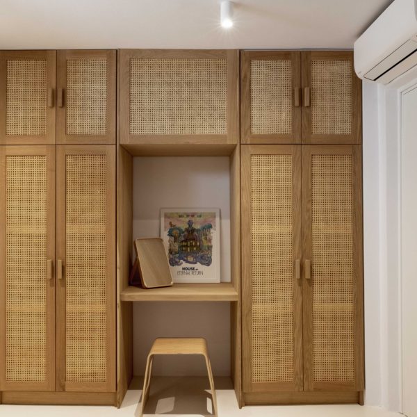 Antiparos Villa Petra (63)