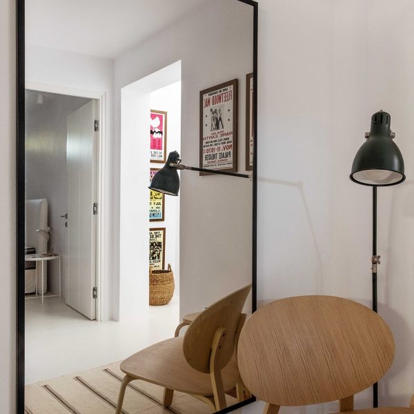 Antiparos Villa Petra (64)