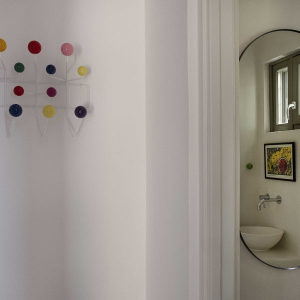 Antiparos Villa Petra (65)