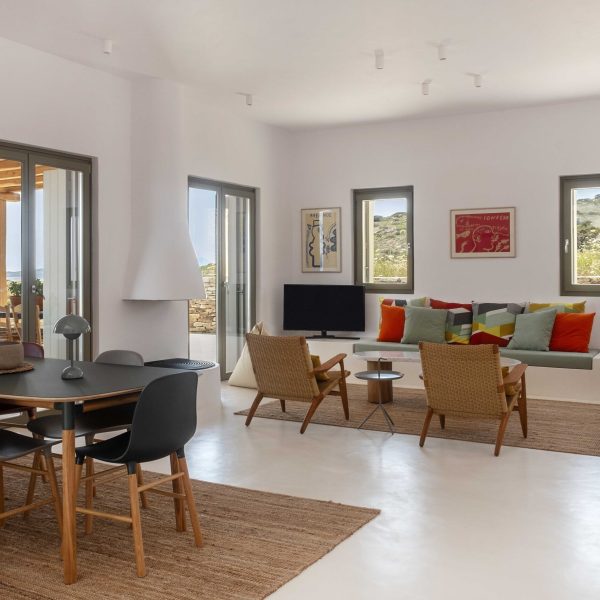 Antiparos Villa Petra (66)