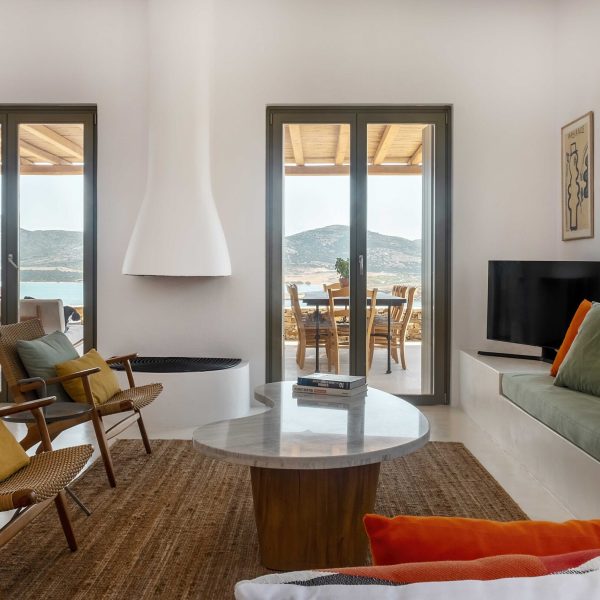 Antiparos Villa Petra (67)