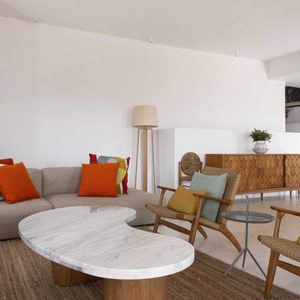 Antiparos Villa Petra (68)