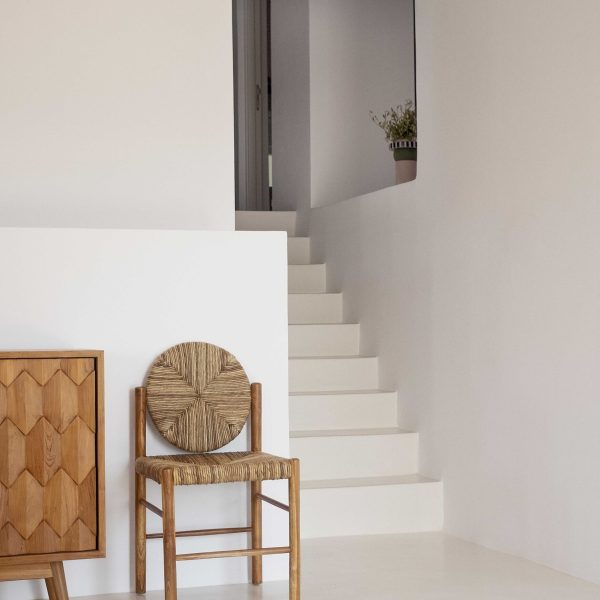 Antiparos Villa Petra (69)