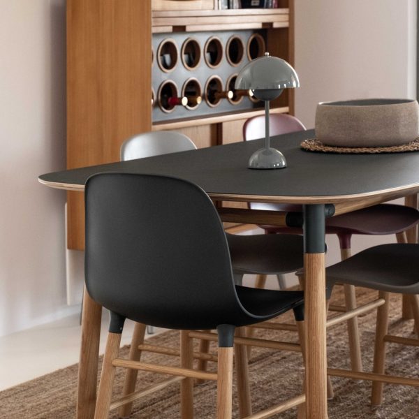 Antiparos Villa Petra (70)