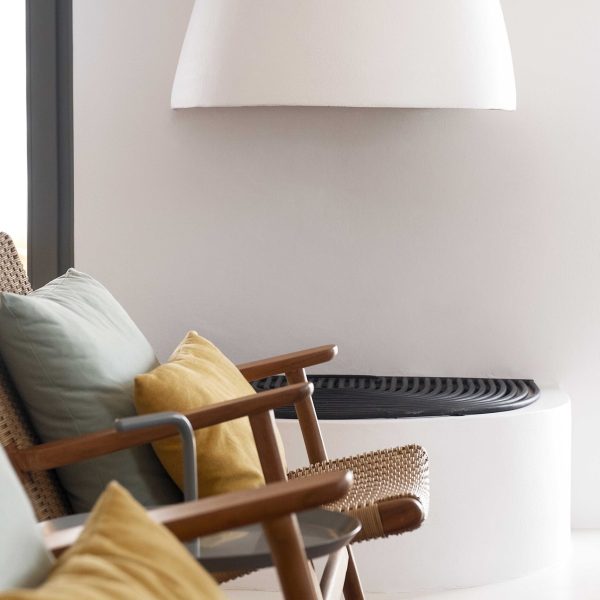 Antiparos Villa Petra (71)