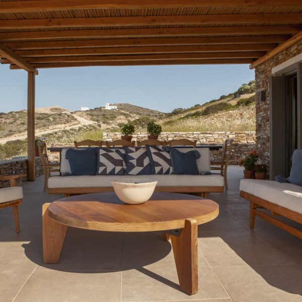 Antiparos Villa Petra (72)