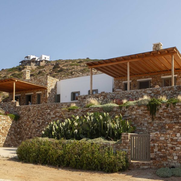 Antiparos Villa Petra (74)