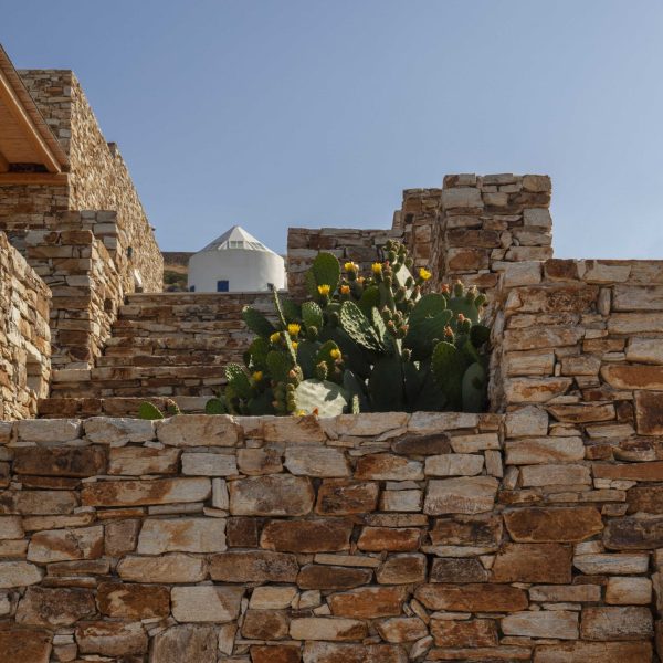 Antiparos Villa Petra (75)