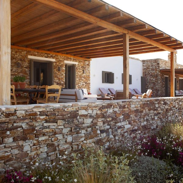 Antiparos Villa Petra (76)