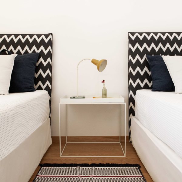 Antiparos Villa Petra (77)