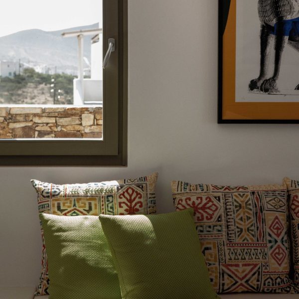 Antiparos Villa Petra (78)