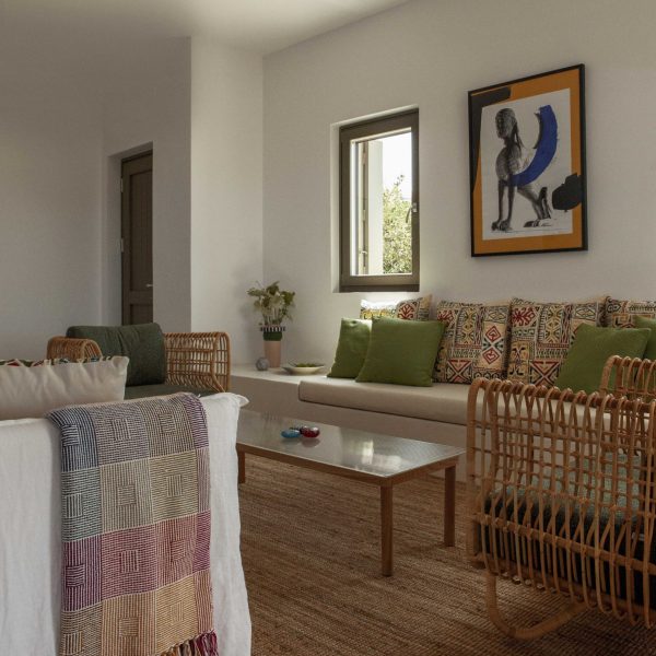 Antiparos Villa Petra (79)