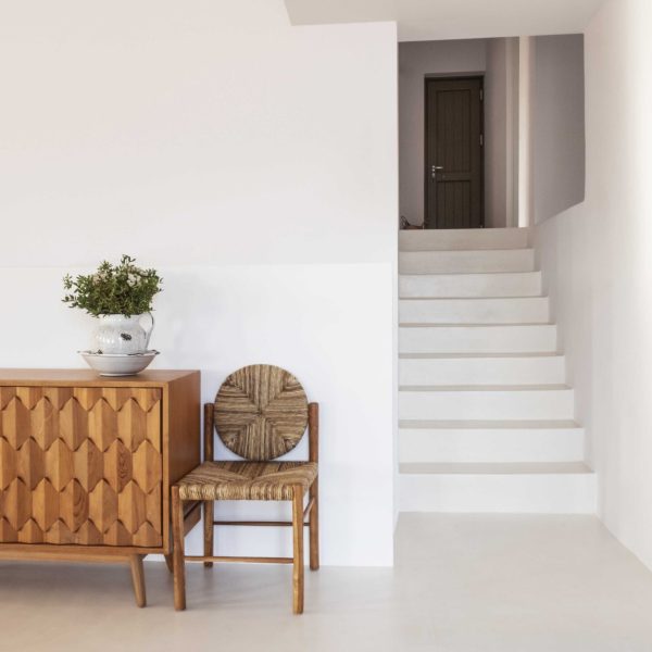 Antiparos Villa Petra (8)