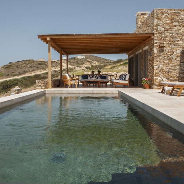 Antiparos Villa Petra (80)