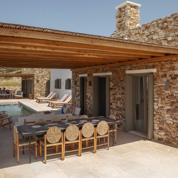 Antiparos Villa Petra (81)