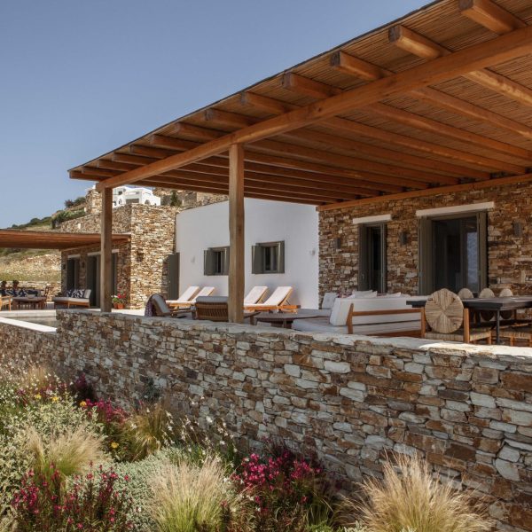 Antiparos Villa Petra (82)