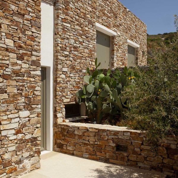 Antiparos Villa Petra (83)
