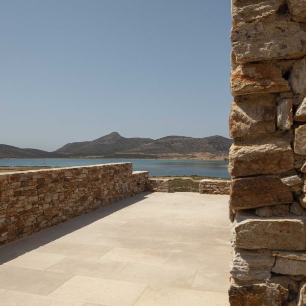 Antiparos Villa Petra (84)