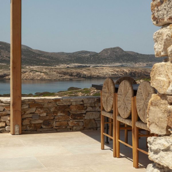 Antiparos Villa Petra (85)