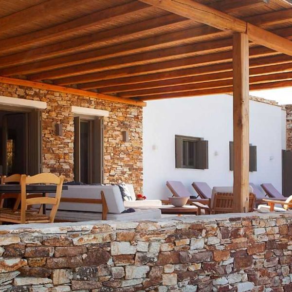 Antiparos Villa Petra (86)