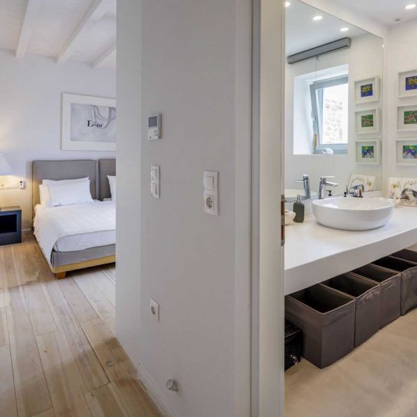 Antiparos Villa Tehni (10)