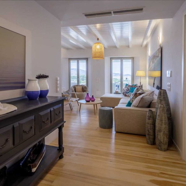 Antiparos Villa Tehni (11)