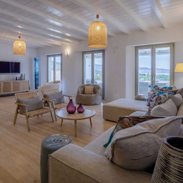 Antiparos Villa Tehni (12)