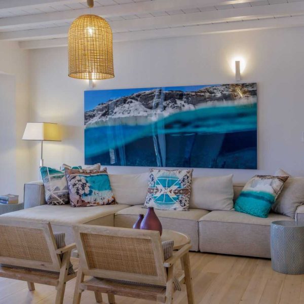 Antiparos Villa Tehni (14)