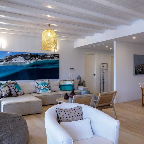 Antiparos Villa Tehni (15)