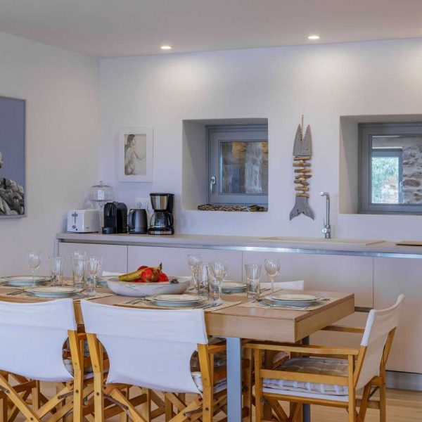 Antiparos Villa Tehni (16)