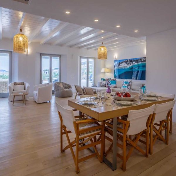 Antiparos Villa Tehni (17)