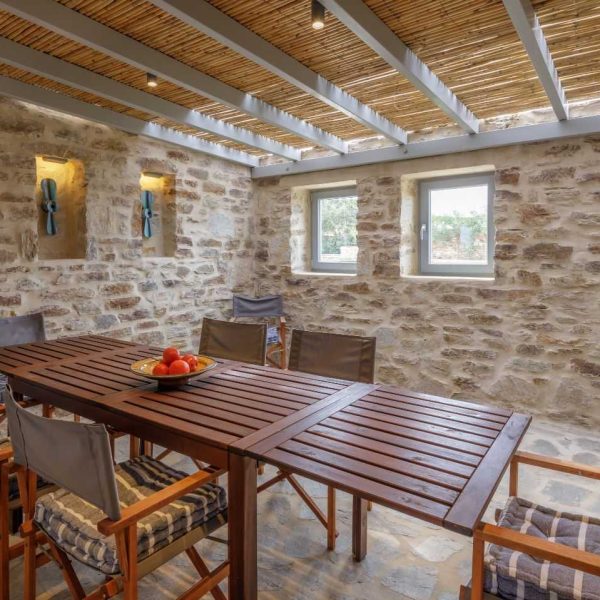 Antiparos Villa Tehni (18)