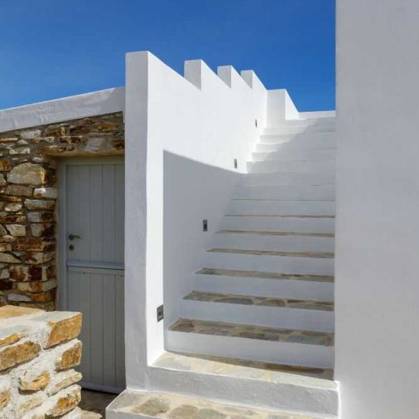 Antiparos Villa Tehni (19)