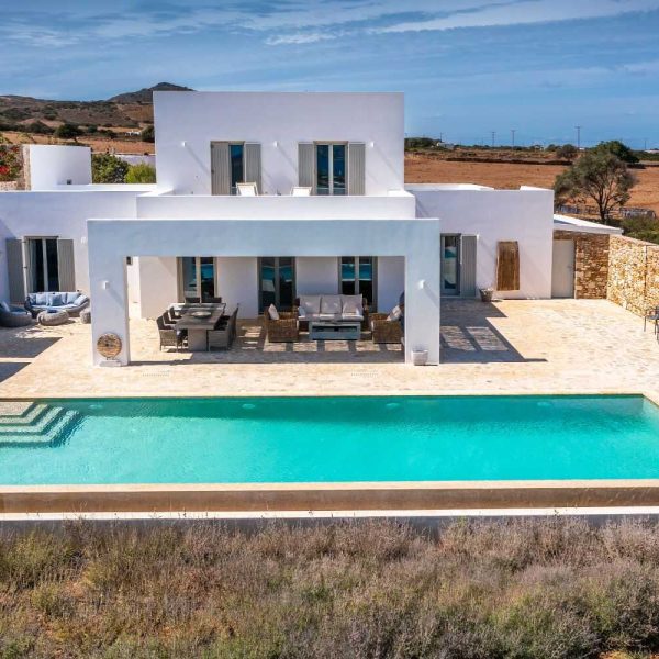 Antiparos Villa Tehni (2)