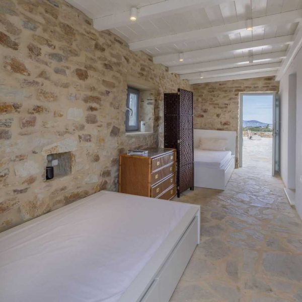 Antiparos Villa Tehni (20)