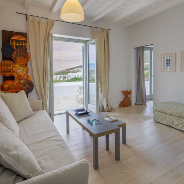 Antiparos Villa Tehni (21)
