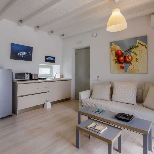 Antiparos Villa Tehni (22)