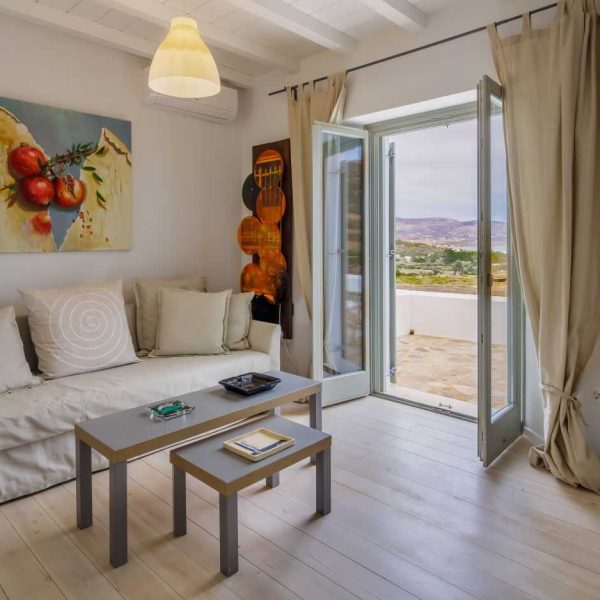 Antiparos Villa Tehni (23)