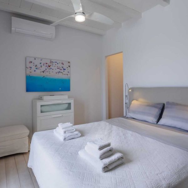 Antiparos Villa Tehni (24)