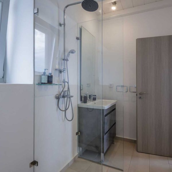 Antiparos Villa Tehni (25)