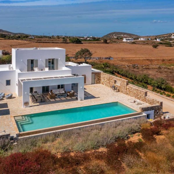 Antiparos Villa Tehni (26)