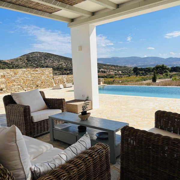 Antiparos Villa Tehni (27)