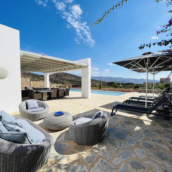 Antiparos Villa Tehni (28)