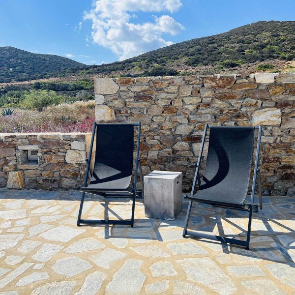 Antiparos Villa Tehni (29)