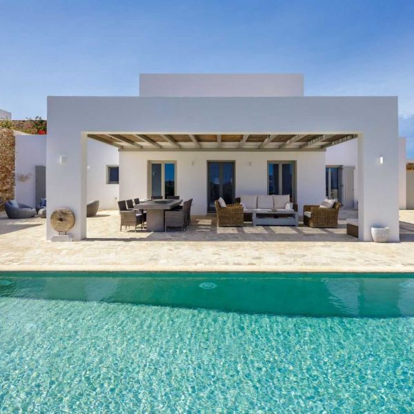 Antiparos Villa Tehni (3)