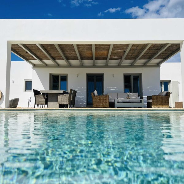 Antiparos Villa Tehni (30)