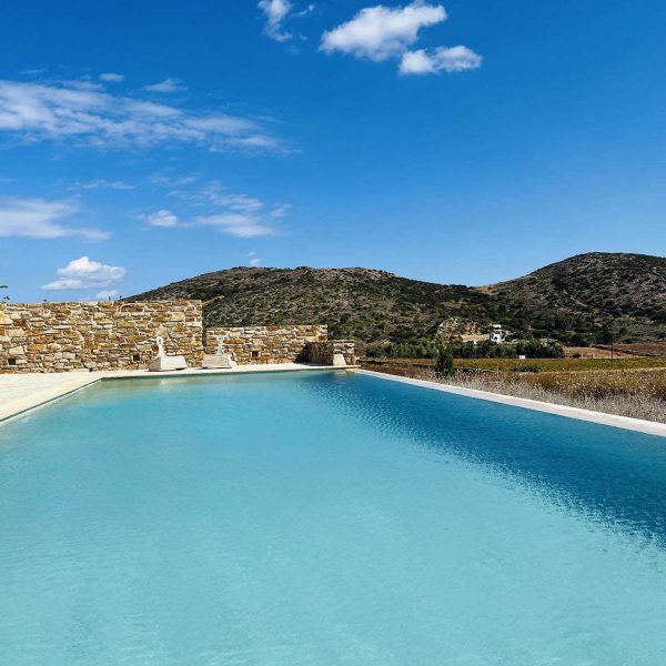 Antiparos Villa Tehni (31)